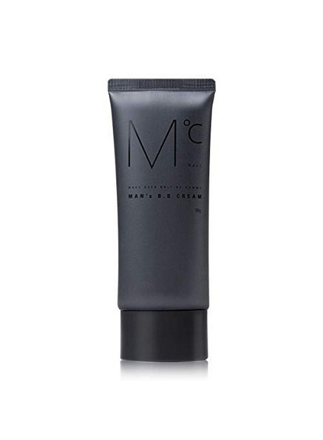 Mdoc S Skincare - Mdoc Bb Cream Spf30 50G - Image 1