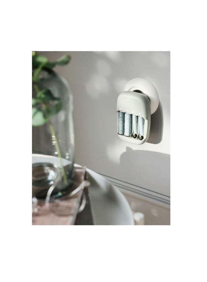 STENKOL Battery charger - Image 3