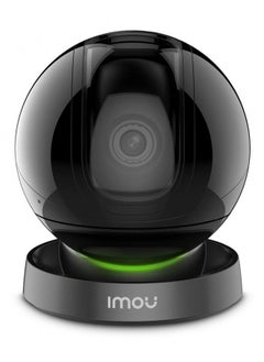 IMOU كاميرا IMOU 2MP H.265 Wi-Fi Pan &amp; Tilt، Rex  - Image 1