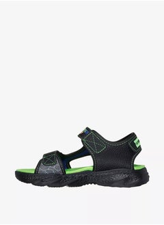 SKECHERS KIDS CREATURE-SPLASH  - Image 5