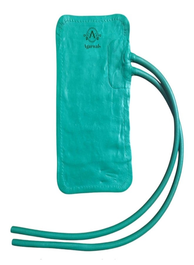 Agarwals BP Bladder Green Adult - Image 1