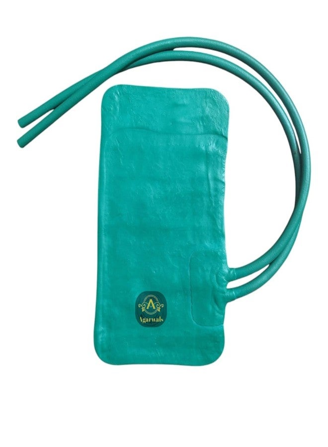 Agarwals BP Bladder Green Adult - Image 2