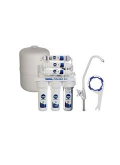 TANK Tank Power Water Filter 7 stages RO  - Image 2