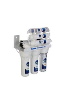 TANK Tank Power Water Filter 7 stages RO  - Image 3