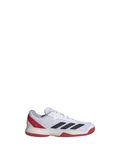 Adidas FTWWHT/CBLACK/LUCRED