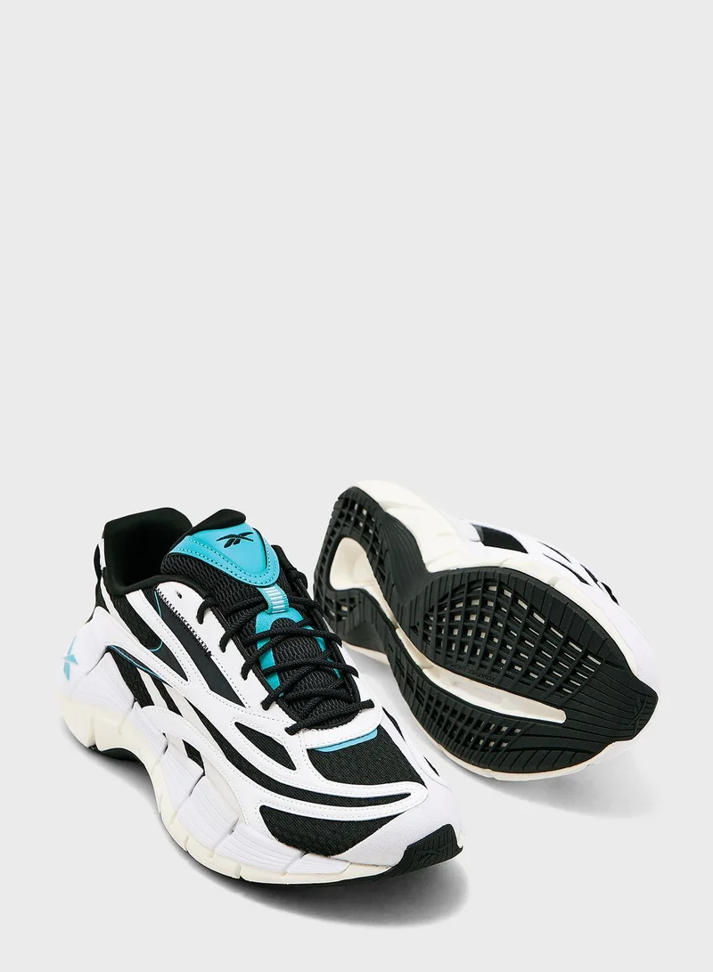 Reebok Zig Kinetica 2.5