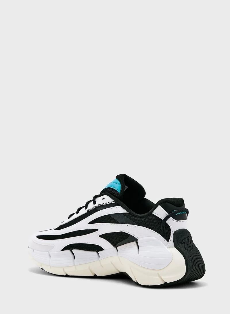 Reebok Zig Kinetica 2.5