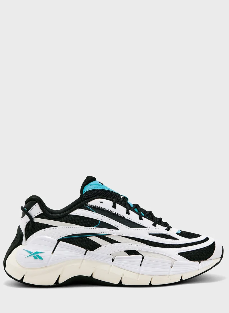 Reebok Zig Kinetica 2.5