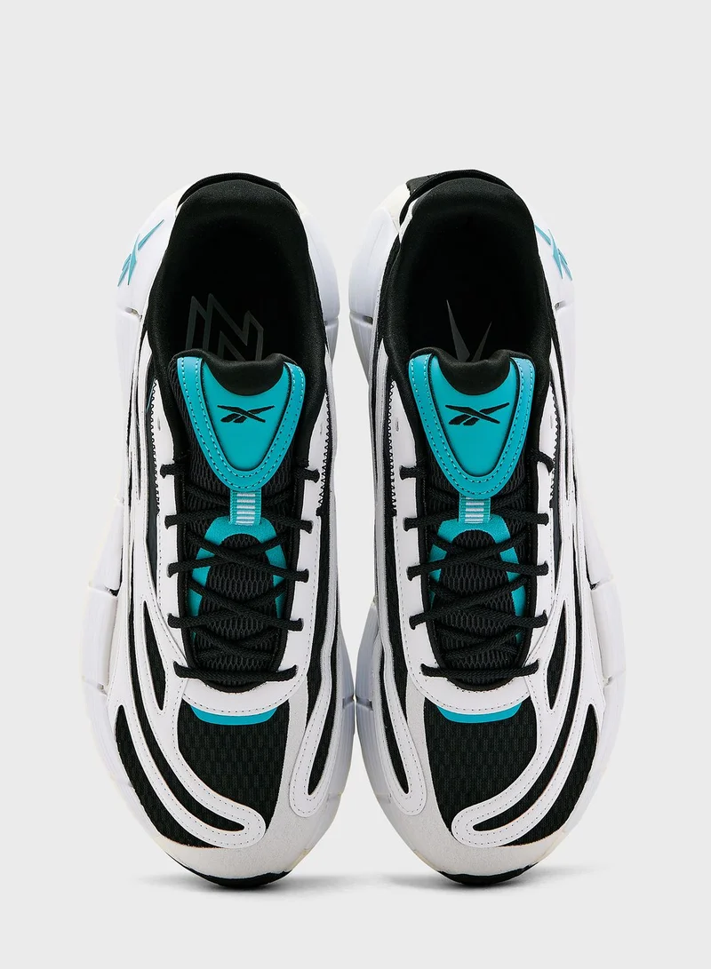 Reebok Zig Kinetica 2.5
