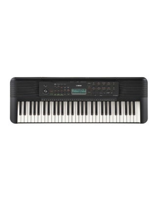 PSR-E283 Portable Keyboard - Black - pzsku/Z383A4C17EA48418FDBBEZ/45/1746230185/9d717b3d-a94d-4cd8-8436-6e5eb1bd8b73