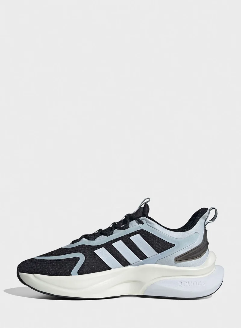 Adidas Alphabounce +