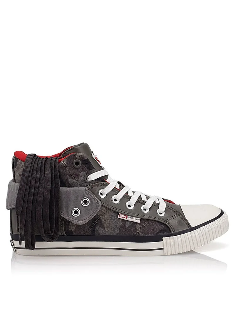 BRITISH KNIGHTS Roco Sneakers