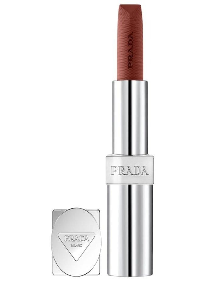 Prada Balm Lip Care 3.9g | U010 Nourishing & Smoothing Lip Balm - Image 1