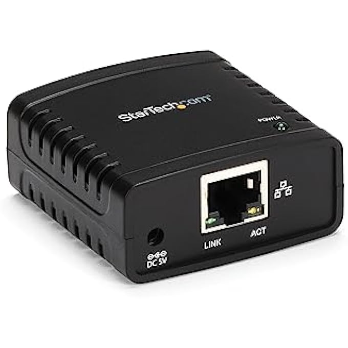 Startech.com .COM DUAL MONITOR USB-C LAPTOP DOCKING STATION WITH 4K HDMI, DISPLAYPORT, 4XUSB 3.0 PORTS & 60W PD - WIRELESS WIGIG SUPPORT (DKWG30DPHPD) - Image 1