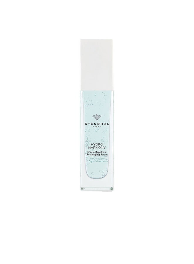 Stendhal Hydro Harmony Plumping Serum 30ml - Image 1