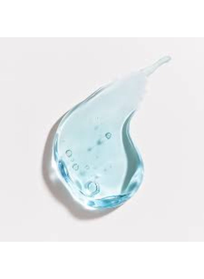 Stendhal Hydro Harmony Plumping Serum 30ml - Image 3