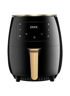 Gold Crest Air Fryer Healthy Oil-Free Frying Air Fryer  - Image 4