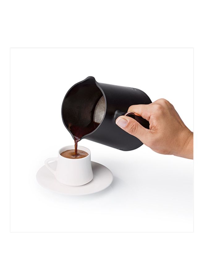 Arzum OKKA Minio Turkish Coffee Machine 480W 1 L Okka Purple - Image 3