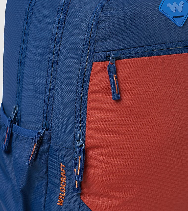 وايلد كرافت ويلدكرافت أطلس  برو شارة، كحلي - Image 5