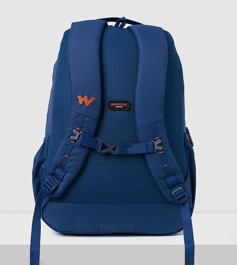 وايلد كرافت ويلدكرافت أطلس  برو شارة، كحلي - Image 4