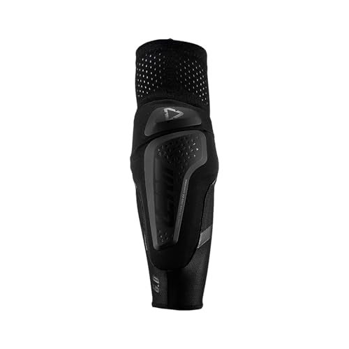 Leatt Elbow Guard 3DF 6.0 - Image 5