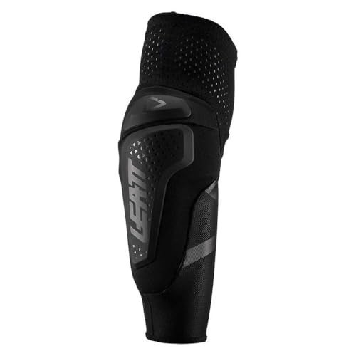 Leatt Elbow Guard 3DF 6.0 - Image 4