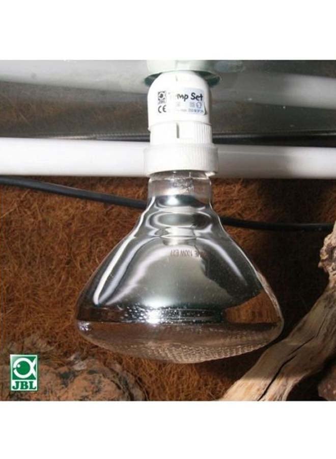 JBL Solar UV Spot Plus Lamp - Image 3