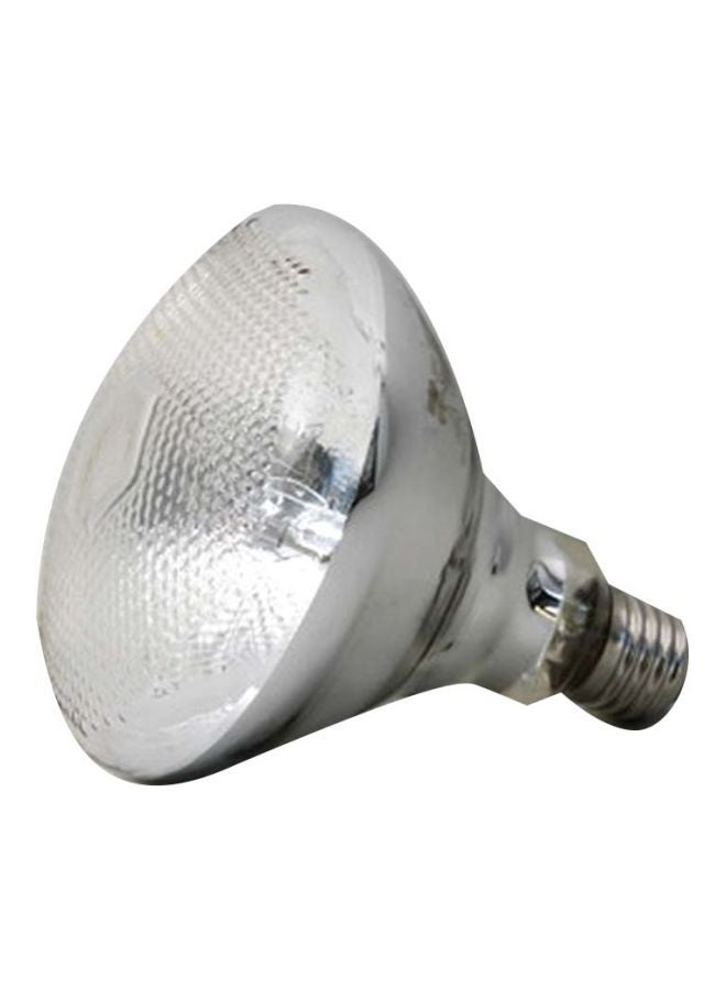 JBL Solar UV Spot Plus Lamp - Image 1