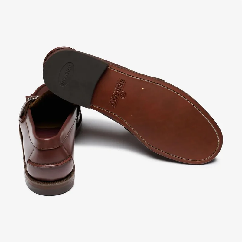 سيباجو ALES WOMAN Loafers