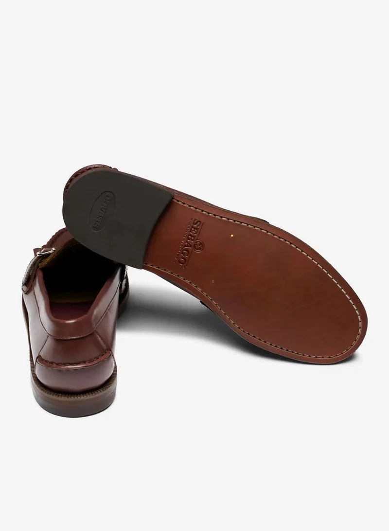 SEBAGO ALES WOMAN Loafers