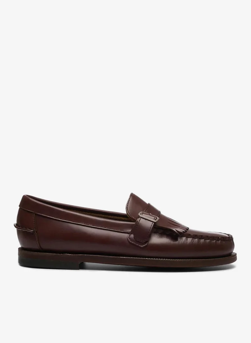 SEBAGO ALES WOMAN Loafers