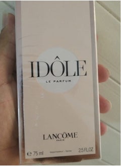 Idole Lancôme Idole Eau de Parfum Spray 75 ml 