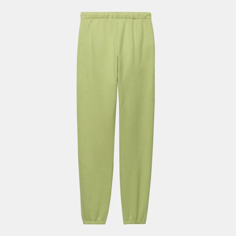 فانز Women’s ComfyCush Sweatpants