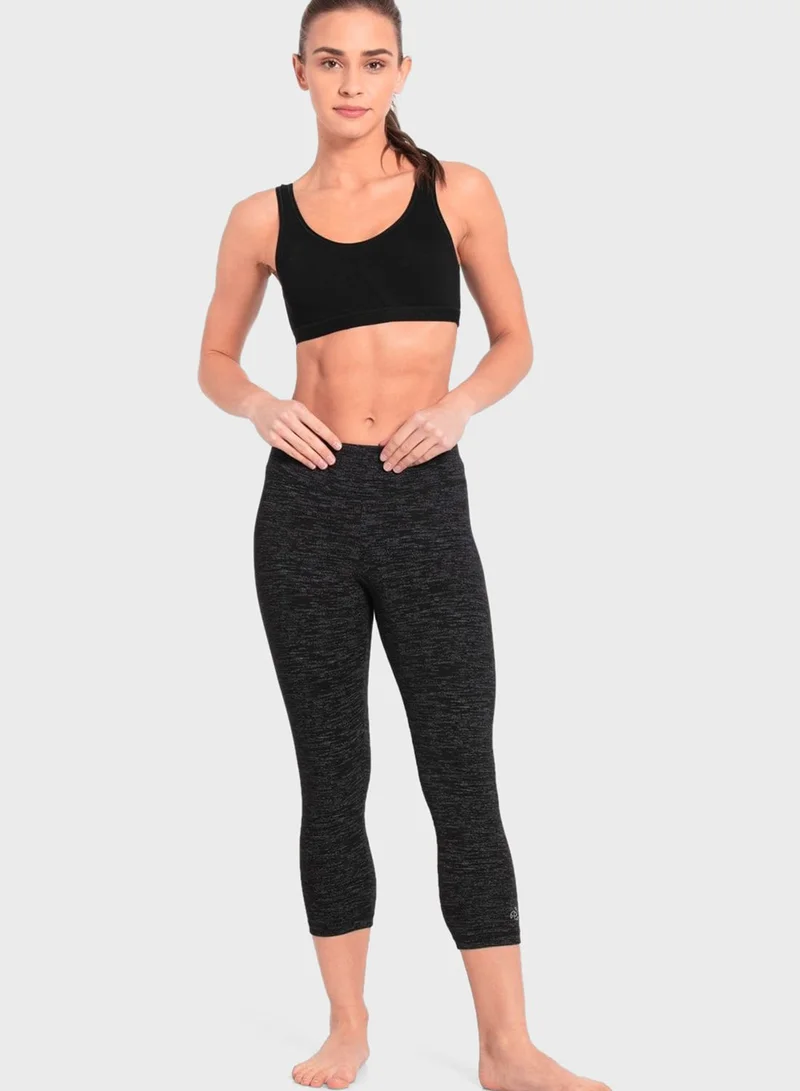 JOCKEY Women Innerwear