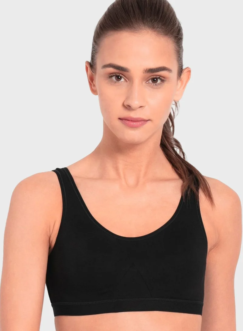 JOCKEY Women Innerwear