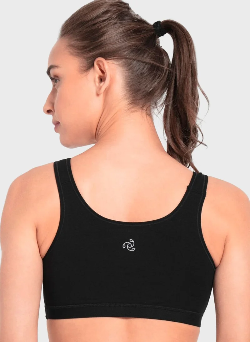 JOCKEY Women Innerwear