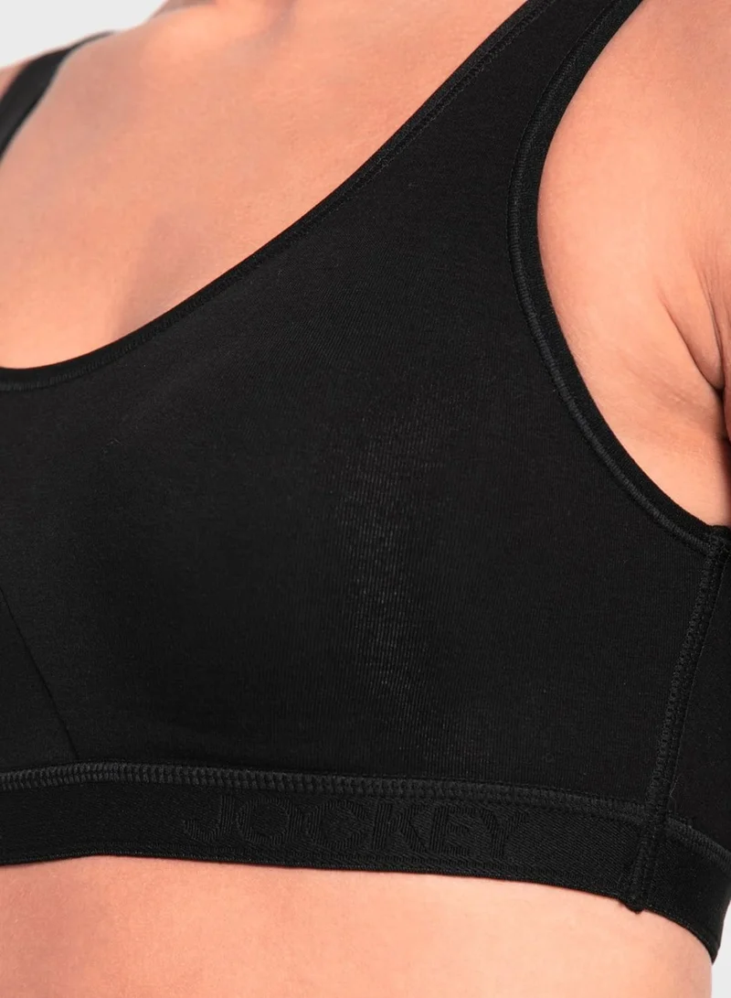 JOCKEY Women Innerwear
