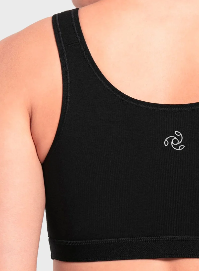 JOCKEY Women Innerwear