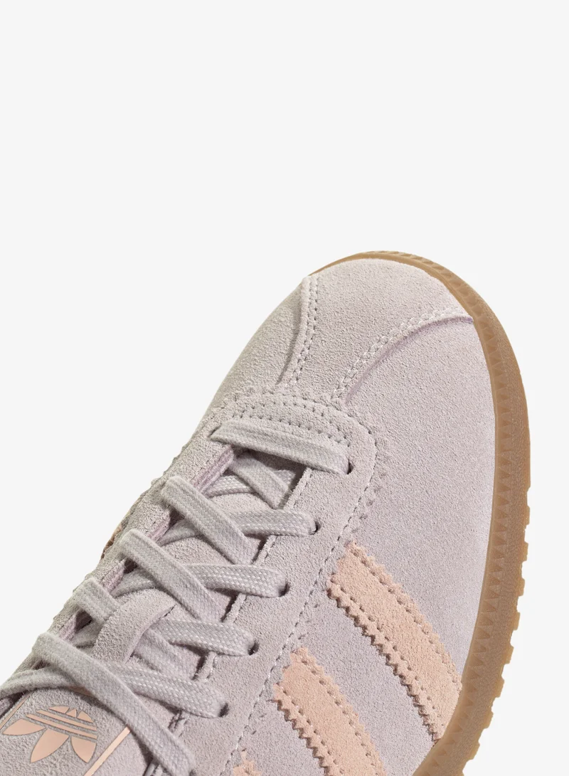 adidas Originals  adidas BRMD SHOES for Women | Best Price UAE
