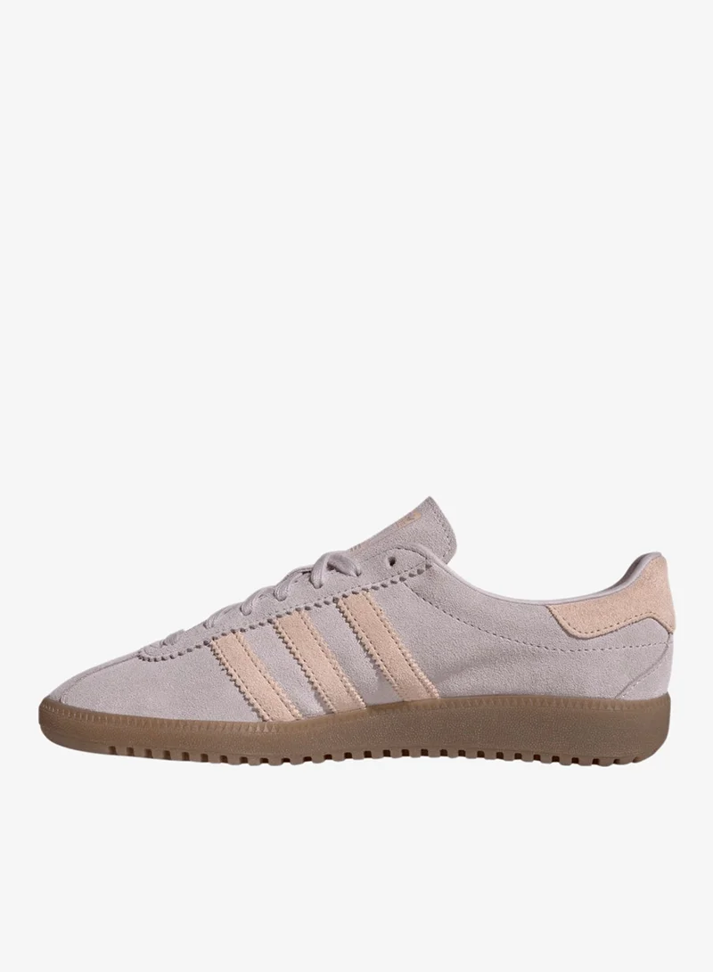 adidas Originals  adidas BRMD SHOES for Women | Best Price UAE