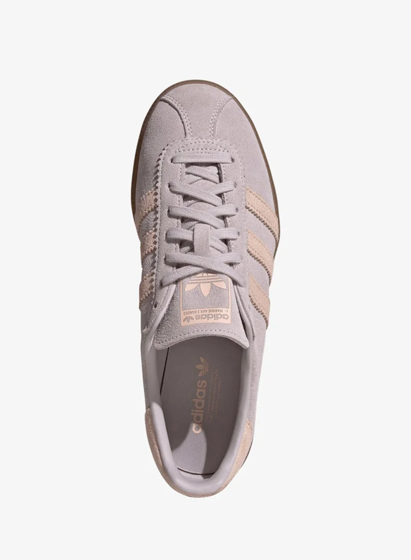 adidas Originals  adidas BRMD SHOES for Women | Best Price UAE