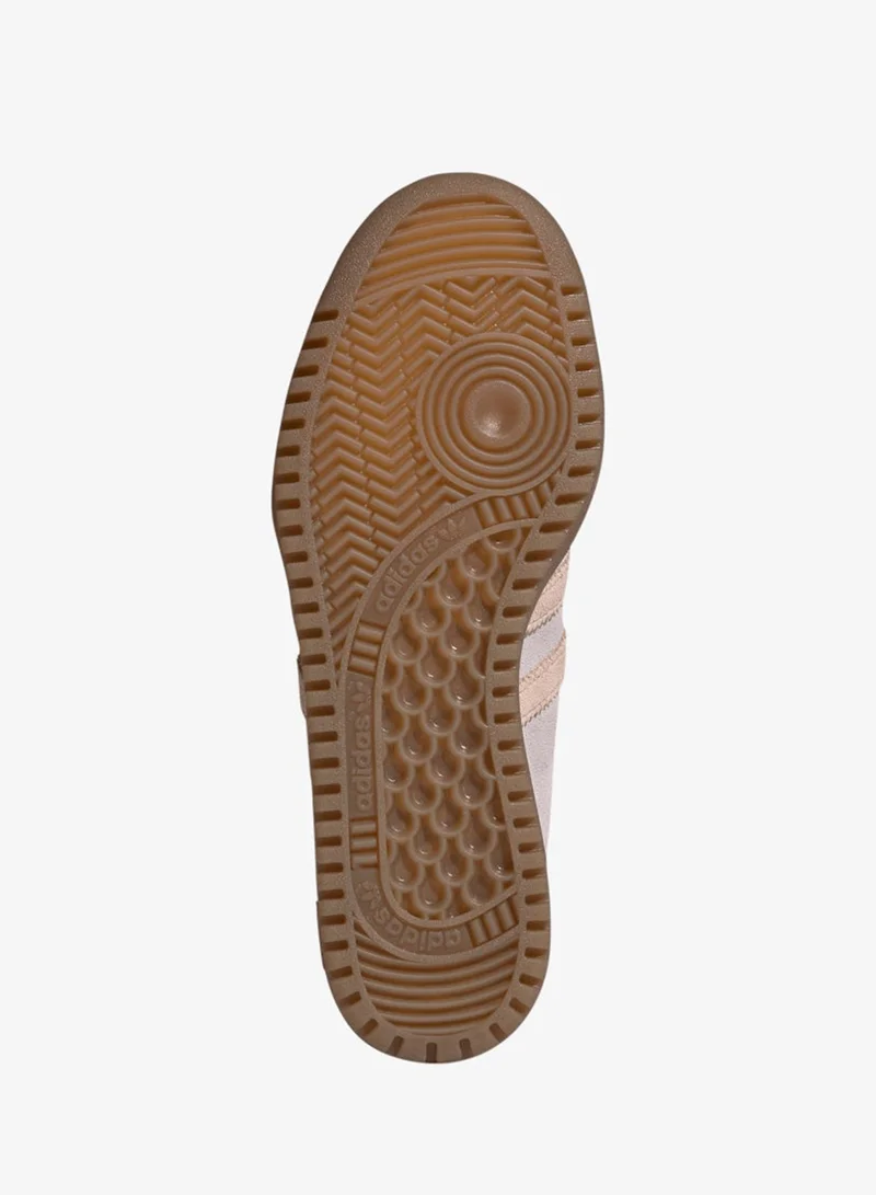 adidas Originals  adidas BRMD SHOES for Women | Best Price UAE