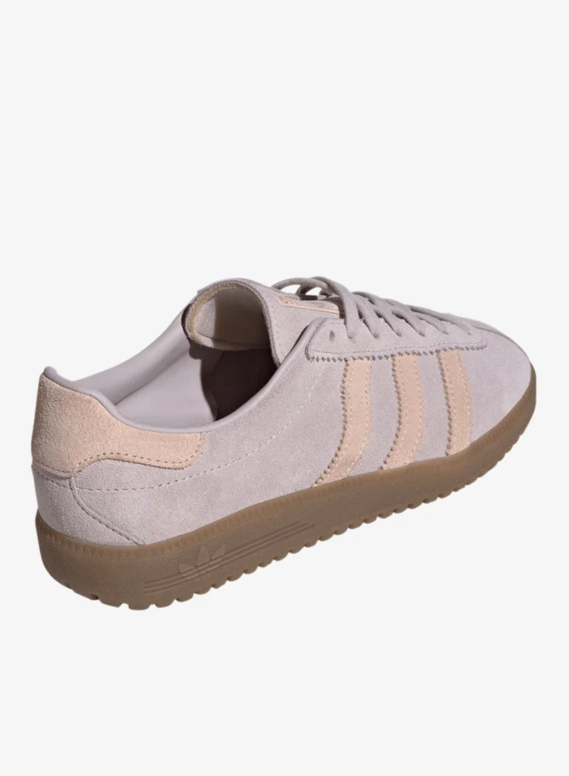 adidas Originals  adidas BRMD SHOES for Women | Best Price UAE
