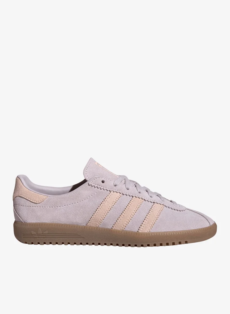 adidas Originals  adidas BRMD SHOES for Women | Best Price UAE