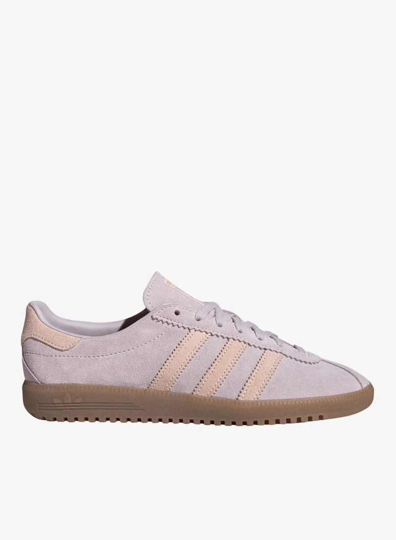 adidas BRMD SHOES