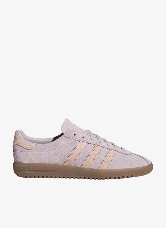 adidas BRMD SHOES