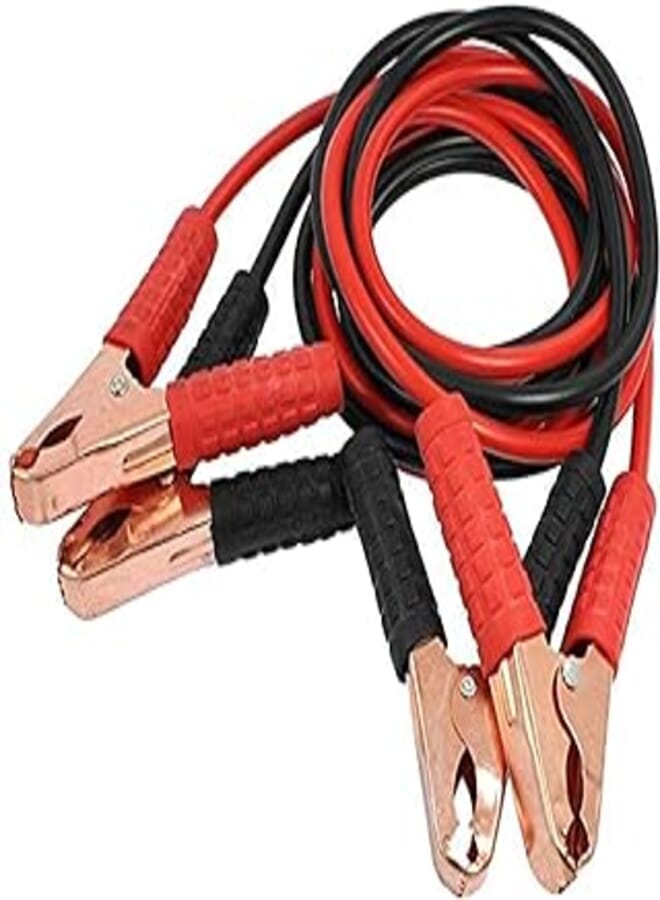 Booster cable 1000 amp, gh031279, sedpx-tnn