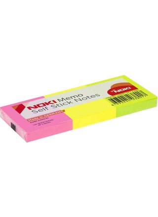 Noki Memo Note Paper 40X50 3-pack - pzsku/Z383CDB71904A36B95EB3Z/45/_/1743265511/d35abb7b-112e-43d1-9a80-5e9697178717