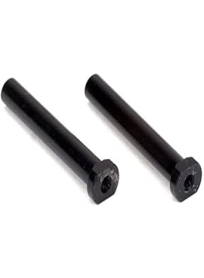 مجموعة عمود التوجيه لسيارة/شاحنة الغاز 8B8T LOSA4408 من لوسي