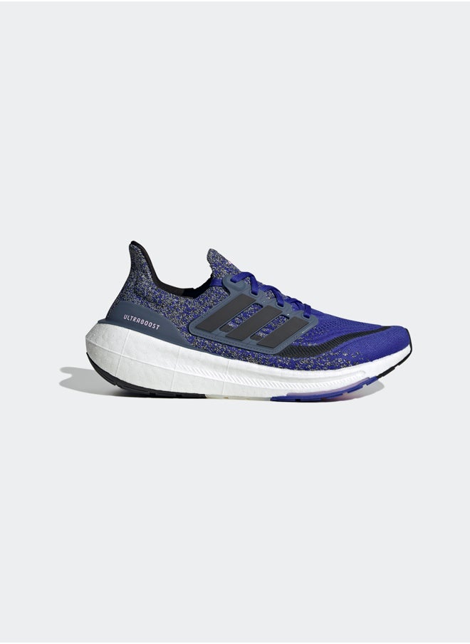 Ultraboost Light - pzsku/Z383CFDBC0C5CC9139FDDZ/45/_/1720014314/7c77b820-7aef-403b-acdb-d39a2eaecca1